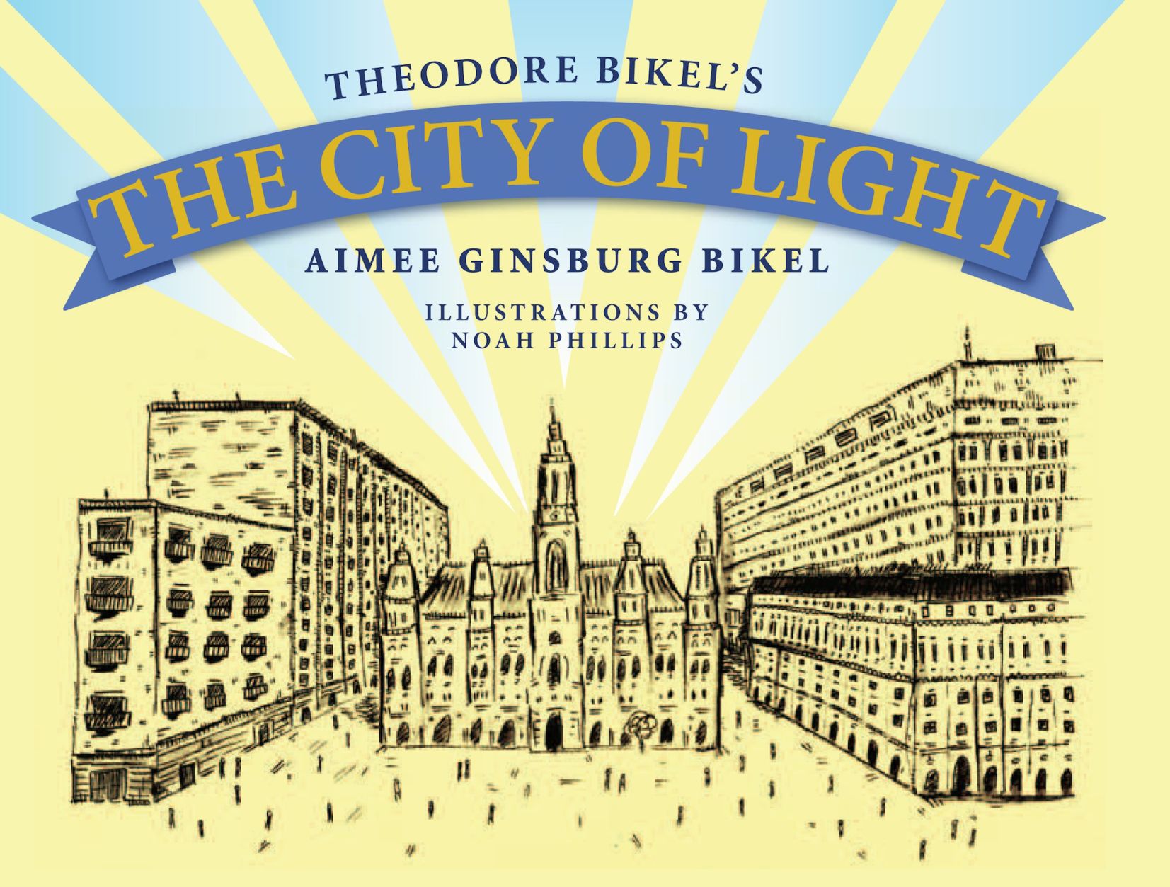 012020 City of Light 2